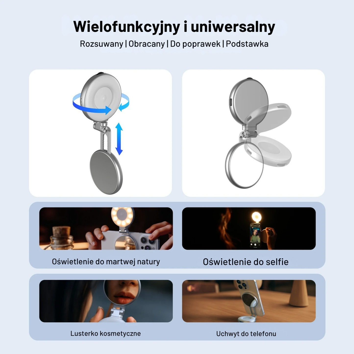 FotoGrip