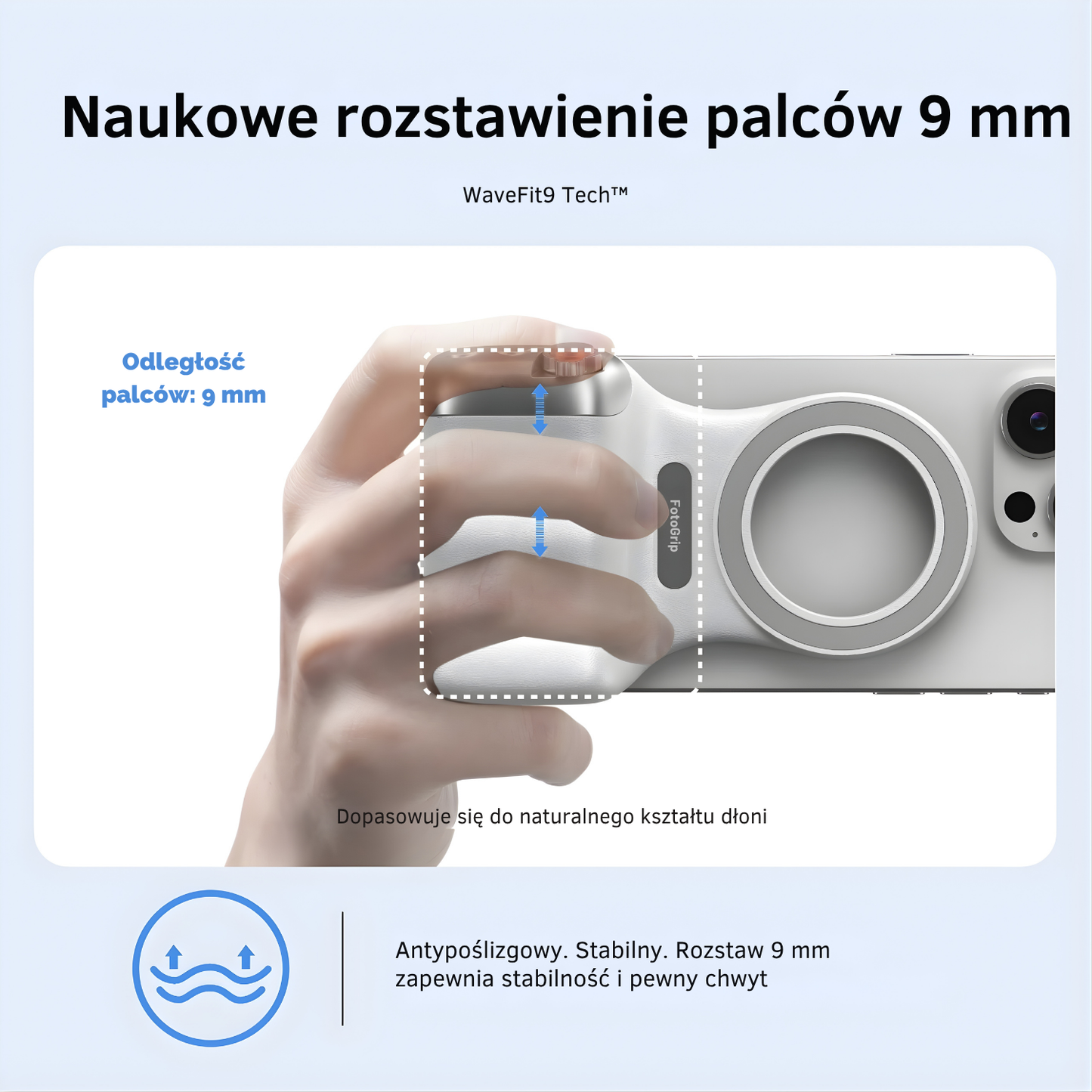 FotoGrip