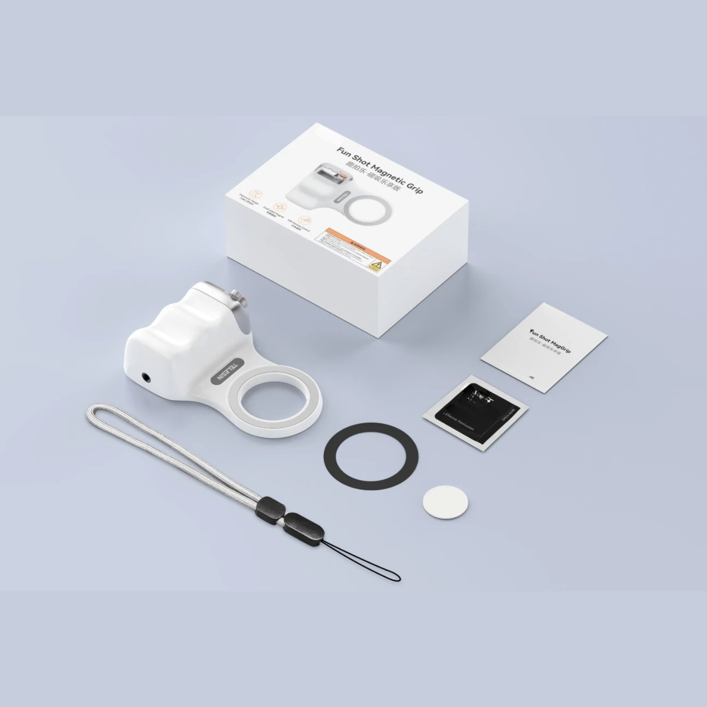FotoGrip