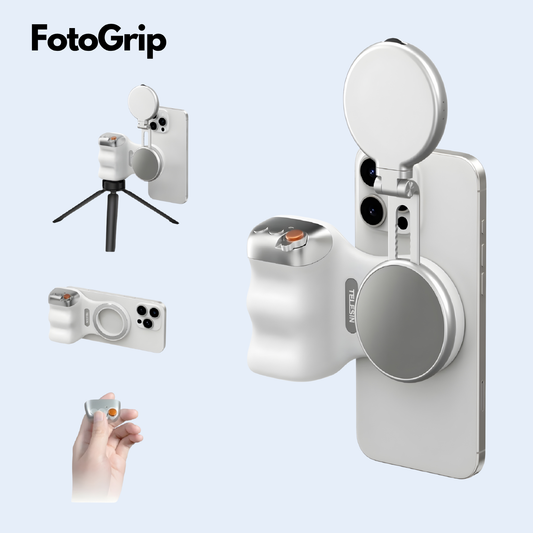 FotoGrip
