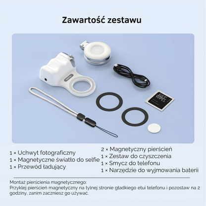 FotoGrip