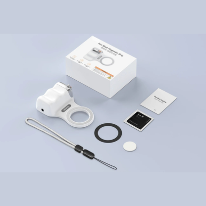 FotoGrip