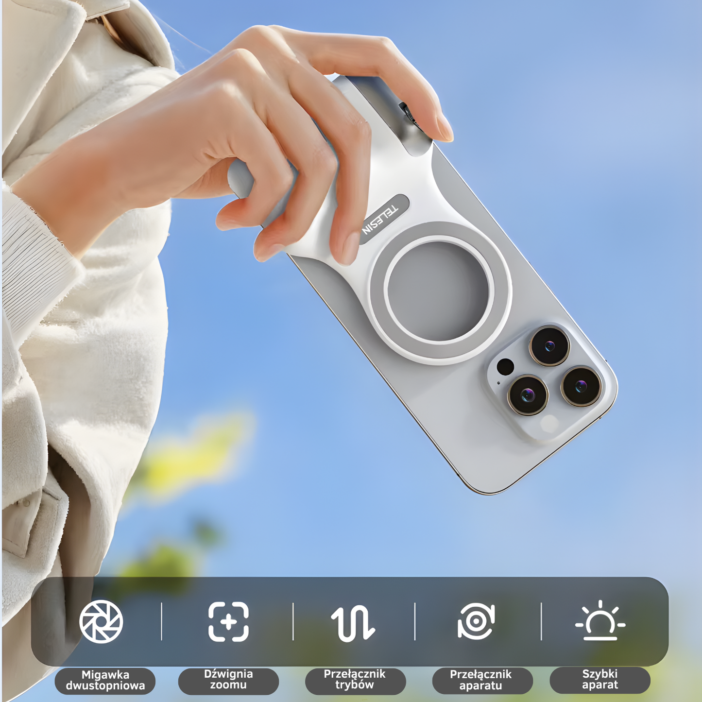 FotoGrip