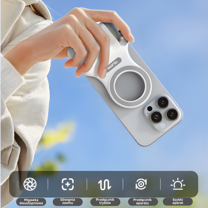FotoGrip