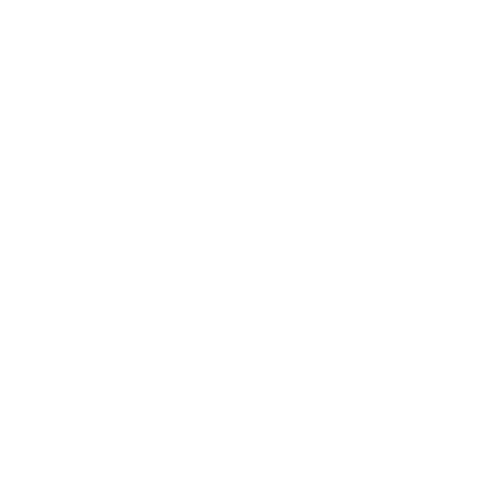 FotoGrip