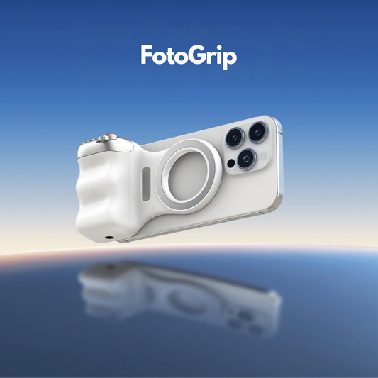 FotoGrip
